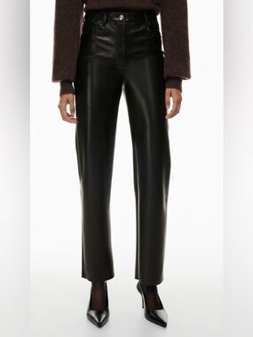Wilfred The Melina Pant